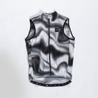 Zoot Sports CYCLE VESTS Men's Elite Cycle Vest - Blur
