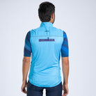 Zoot Sports CYCLE VESTS Men's Ltd Cycle Vest - IM Heat