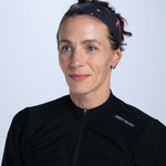 Zoot Sports HEADBANDS OSFA Unisex Ltd Headband - Icon