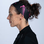 Zoot Sports HEADBANDS OSFA Unisex Ltd Headband - Icon