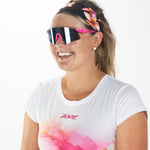 Zoot Sports HEADBANDS OSFA Unisex Ltd Headband - Kaholo