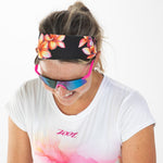 Zoot Sports HEADBANDS OSFA Unisex Ltd Headband - Kaholo