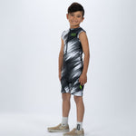 Zoot Sports KIDS Youth Ltd Tri Protégé Racesuit - DriftSPEED
