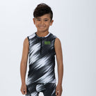 Zoot Sports KIDS Youth Ltd Tri Protégé Tank - DriftSPEED