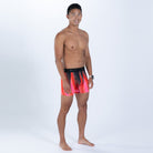 Zoot Sports LIFESTYLE Men's Ltd Boxer Brief - Yo Yo Yo