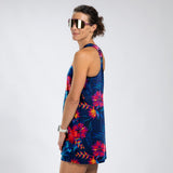 Zoot Sports LIFESTYLE Women's Ltd Party Dress - Queen K