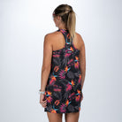 Zoot Sports LIFESTYLE Women's Ltd Party Dress - Tropical Magic