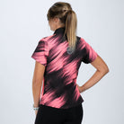 Zoot Sports LIFESTYLE Women's Ltd Party Shirt - DriftSPEED