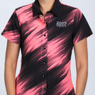 Zoot Sports LIFESTYLE Women's Ltd Party Shirt - DriftSPEED