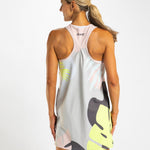 Zoot Sports PARTY DRESS Women's Ltd Party Dress - Aloha