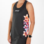 Zoot Sports PARTY DRESS Women's Ltd Party Dress - Kaholo