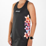 Zoot Sports PARTY DRESS Women's Ltd Party Dress - Kaholo