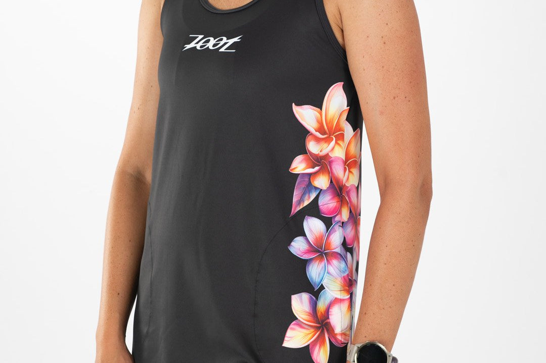 Zoot Sports PARTY DRESS Women's Ltd Party Dress - Kaholo