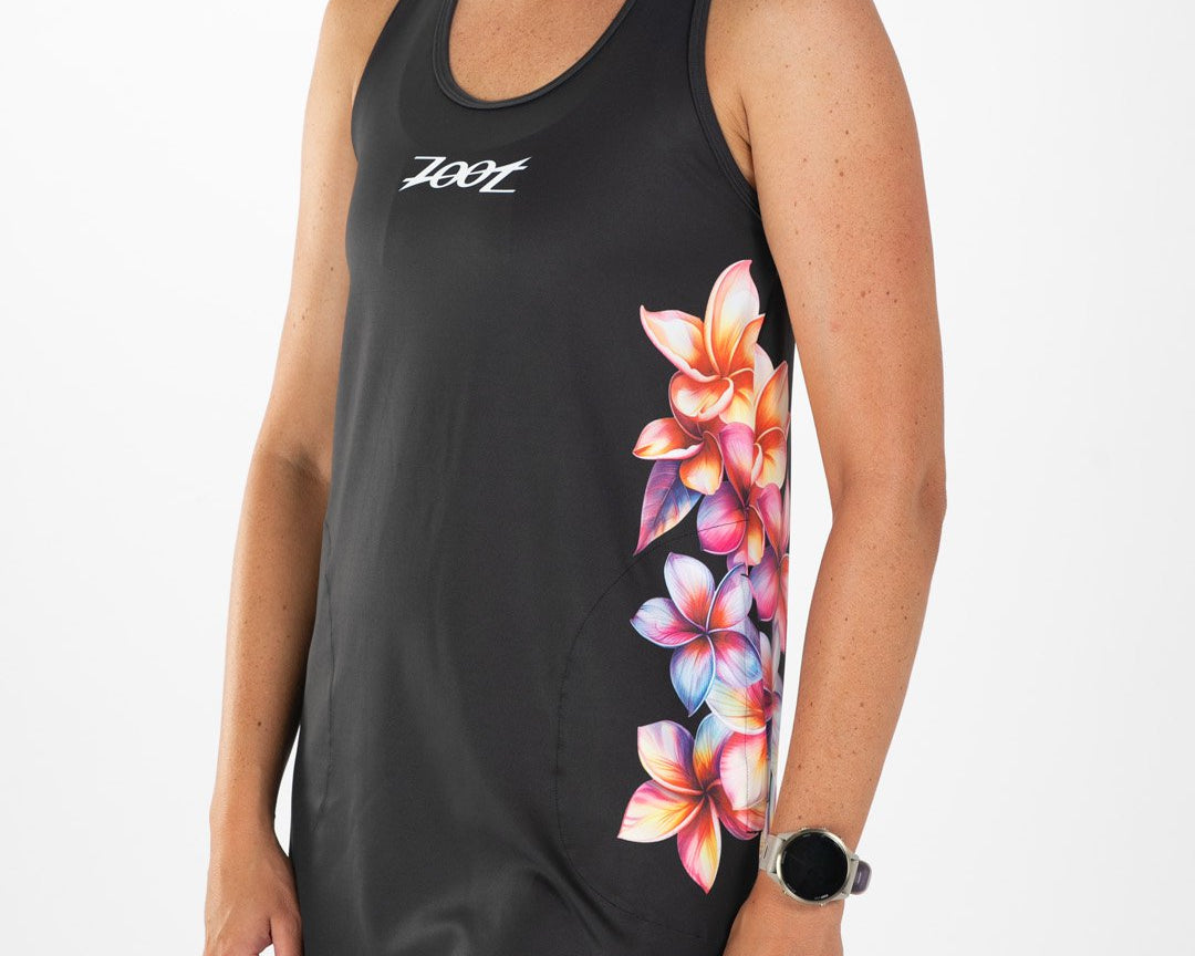 Zoot Sports PARTY DRESS Women's Ltd Party Dress - Kaholo