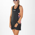 Zoot Sports PARTY DRESS Women's Ltd Party Dress - Kaholo
