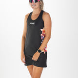 Zoot Sports PARTY DRESS Women's Ltd Party Dress - Kaholo