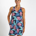 Zoot Sports PARTY DRESS Women's Ltd Party Dress - Kauai