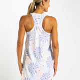 Zoot Sports PARTY DRESS Women's Ltd Party Dress - Lanai