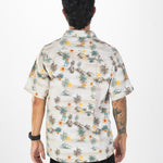 Zoot Sports PARTY SHIRTS Men's Ltd Party Shirt - Kaholo