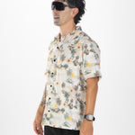 Zoot Sports PARTY SHIRTS Men's Ltd Party Shirt - Kaholo