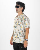 Zoot Sports PARTY SHIRTS Men's Ltd Party Shirt - Kaholo