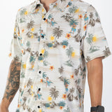 Zoot Sports PARTY SHIRTS Men's Ltd Party Shirt - Kaholo