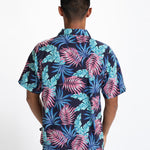 Zoot Sports PARTY SHIRTS Men's Ltd Party Shirt - Kauai
