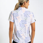 Zoot Sports PARTY SHIRTS Women's Ltd Party Shirt - Lanai