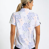 Zoot Sports PARTY SHIRTS Women's Ltd Party Shirt - Lanai