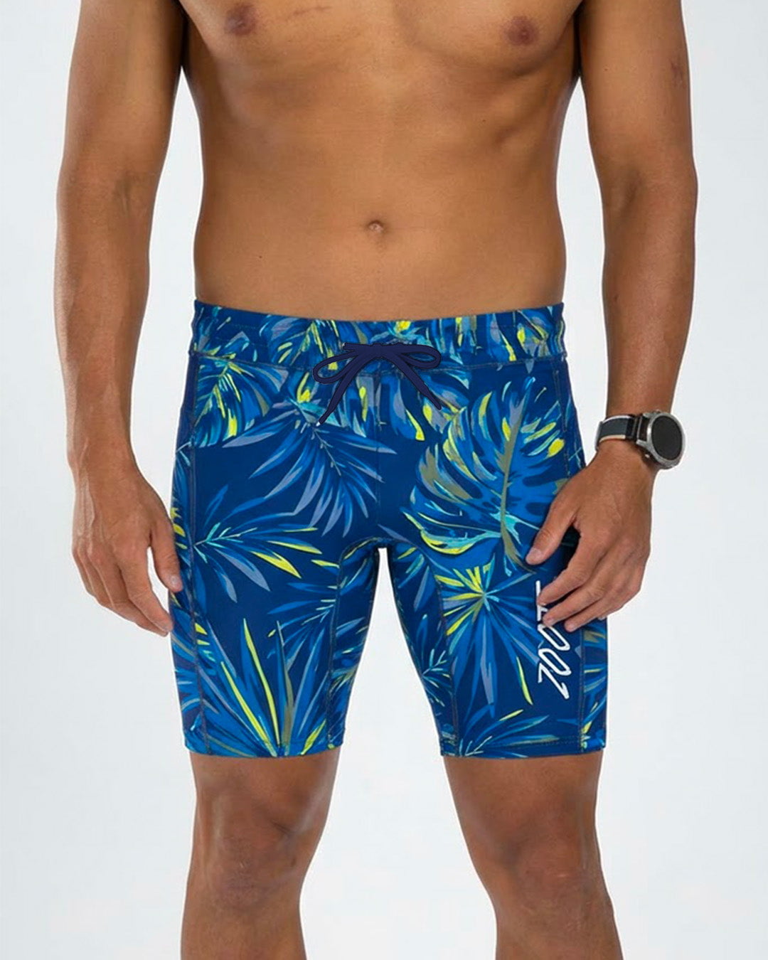 Island Original