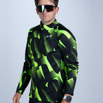 Zoot Sports RUN 1/2 ZIPS Men's Ltd Run Thermo Half Zip  - Icon