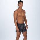 Zoot Sports RUN BOTTOMS Men's Ltd Run 2" Short - King Kam