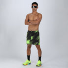 Zoot Sports RUN BOTTOMS Men's Ltd Run 5" Short - DriftSPEED