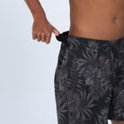 Zoot Sports RUN BOTTOMS Men's Ltd Run 5" Short - King Kam