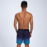 Zoot Sports RUN BOTTOMS Men's Ltd Run 5" Short - Sync