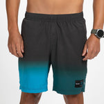 Zoot Sports RUN BOTTOMS Men's Ltd Run 7" Short - Believe