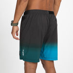 Zoot Sports RUN BOTTOMS Men's Ltd Run 7" Short - Believe