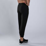 Zoot Sports RUN BOTTOMS Women's Elite Jogger - Black