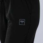 Zoot Sports RUN BOTTOMS Women's Elite Jogger - Black