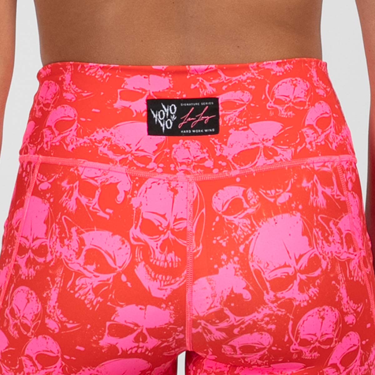 Zoot Sports RUN BOTTOMS Women's Ltd Run Pulse Long Short - Darkside