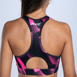 Zoot Sports RUN BRAS Women's Ltd Run Bra - Icon