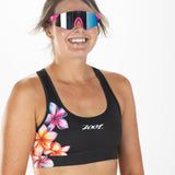 Zoot Sports RUN BRAS Women's Ltd Run Bra - Kaholo