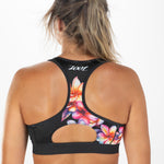 Zoot Sports RUN BRAS Women's Ltd Run Bra - Kaholo