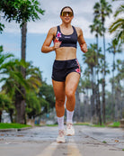Zoot Sports RUN BRAS Women's Ltd Run Bra - Kaholo