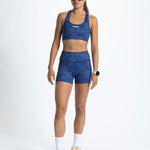 Zoot Sports RUN BRAS Women's Ltd Run Bra - Rouler