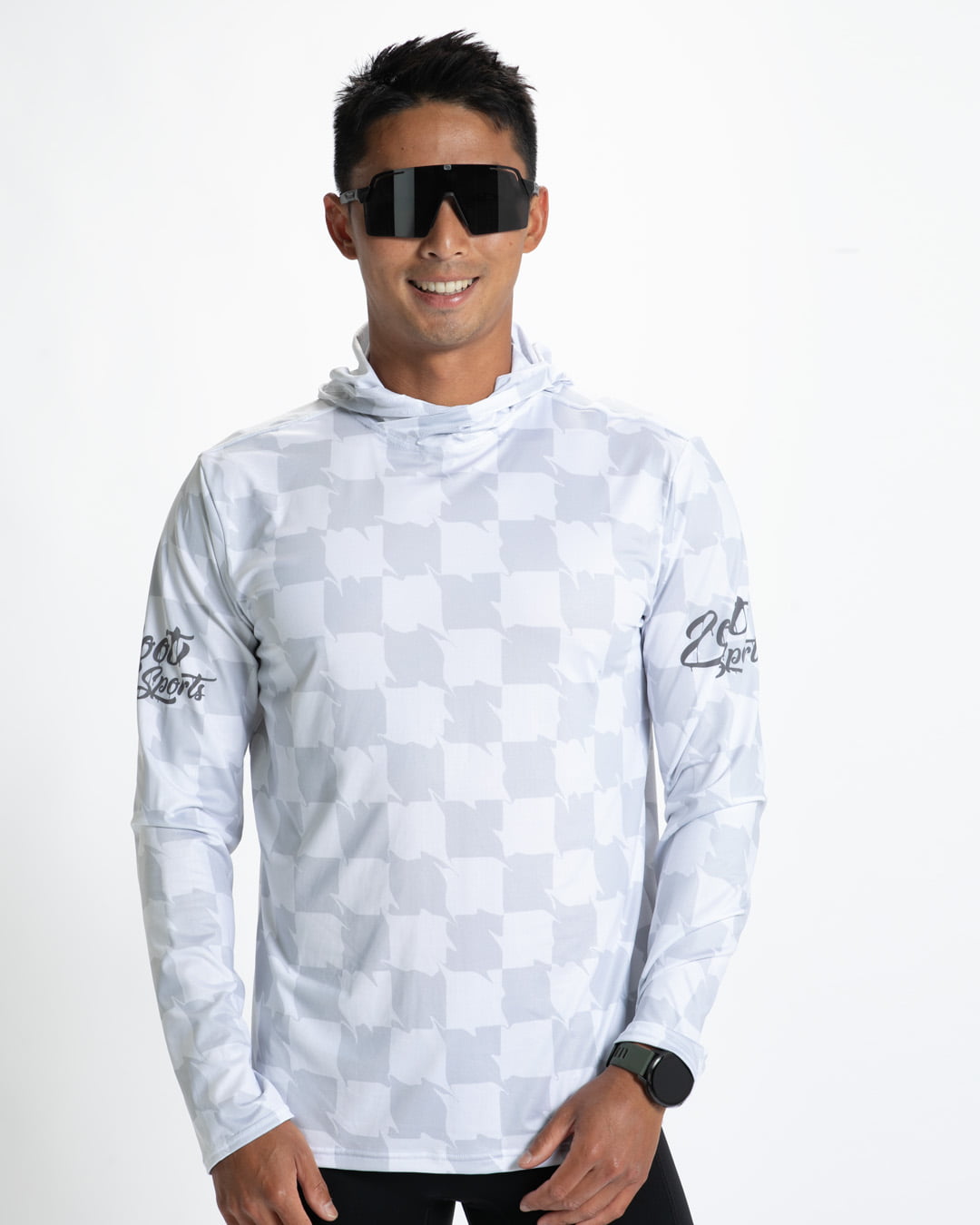 Checkers
