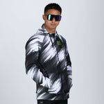 Zoot Sports RUN OUTERWEAR Men's Ltd Run Thermal Hoodie - DriftSPEED