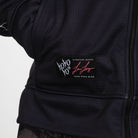 Zoot Sports RUN OUTERWEAR Men's Ltd Run Thermo Hoodie - Darkside