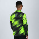 Zoot Sports RUN OUTERWEAR Men's Run Jacket - DriftSPEED