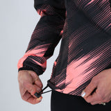 Zoot Sports RUN OUTERWEAR Women's Ltd Run Jacket - DriftSPEED